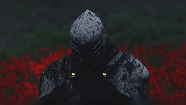 Horror Soundtracks