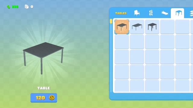Играем в PARTY CRAFT И катаемся на машинах