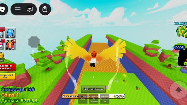 845.mp4