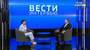 22 августа — День государственного флага Российской Федерации