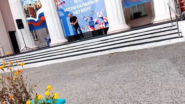 4231.mp4