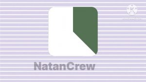 Заставка NatanCrew (21.08.2026-25.08.2026)    1