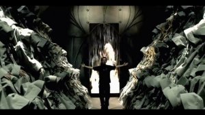 Linkin Park - Somewhere I Belong (Official Music Video) [4K UPGRADE]