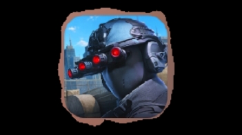 играем в Standoff 2