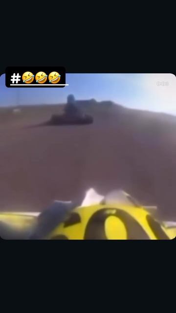 #картинг