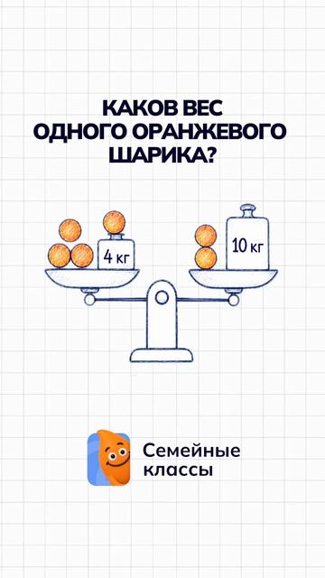 Какой ответ у вас получился?