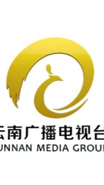 7210 KHz Yunnan Ethnic Radio (Kunming, Yunnan, CHN) 20.08.2026
