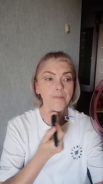 Не хватает общения...