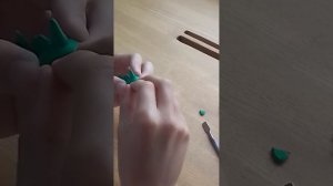 VID_20260821_194633