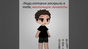 Марафон #2