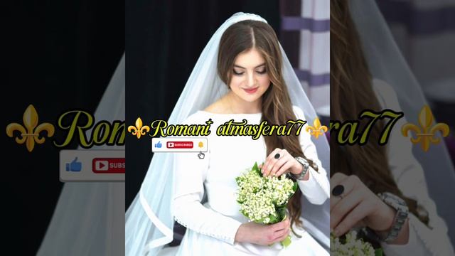 👑💥Новая ⚜️2026⚜️Цыганская Песня 💥👑типа 🎶  💥 ❤️🔥Для Души 🎵 Ашунэнти пэ зорэс 🎤