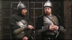Всегда радоваться