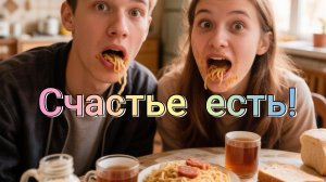ПРЕПОДНОСИТЬ НИЩЕТУ,КАК НОРМУ!