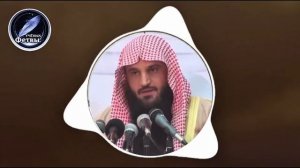 Опасность взора на запретное | Шейх Абдур-Раззак аль-Бадр