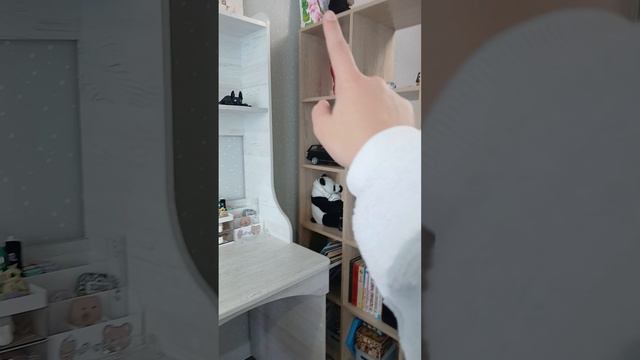 румтурчик♡