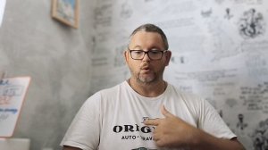 № 7667 Интересные вести