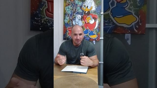 В какой момент экономия мешает богатеть