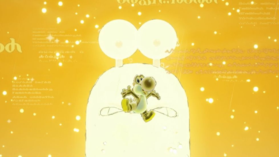 Yoshi And The Mysterious Book | электрические улитки | #26
