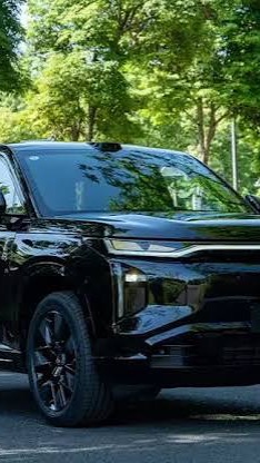 GAC S 7