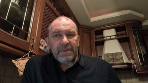История подарила нам важные выводы | Александр Казаков