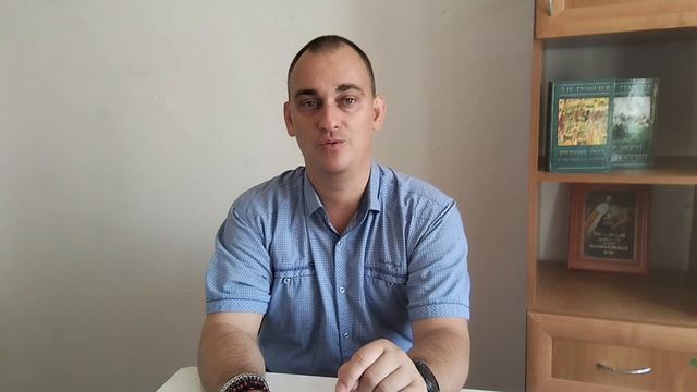 Из истории Флагов.