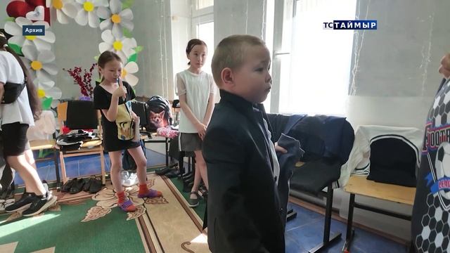 НОВОСТИ ТСТ, 21.08.2026