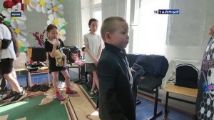 НОВОСТИ ТСТ, 21.08.2026