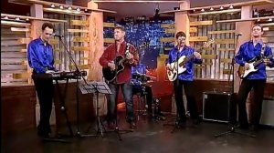 Сергей Дроздов - Клён (2009)