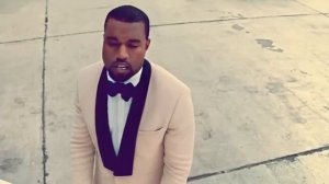 Kanye West - Runaway (Video Version) ft. Pusha T