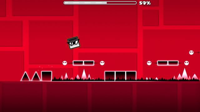 1000000504.mp4