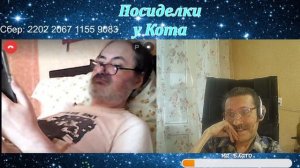 ИИ ломает мозг