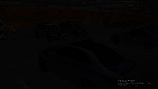 Vlad_Enslyy