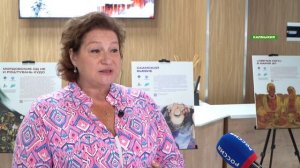 «Середина земли» 20.08.2026