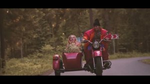 Клава Кока & Niletto - Краш