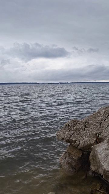 📍 Пристань Тенишево