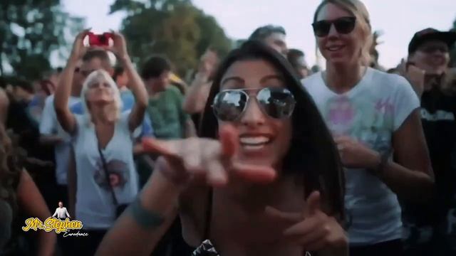 Mr.Stephen_ You Can Hold It Near _(New Eurodance _ Italodance 2026) 4K(720P_60FPS)