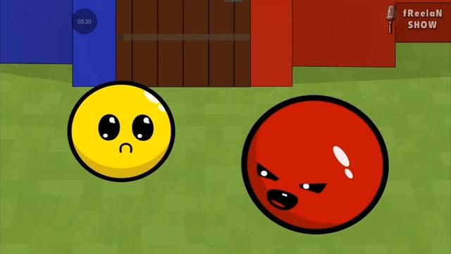 Не удивляйтесь но это моë первое такое видео (видио моë)