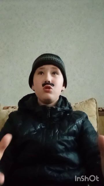 Батя и день ВДВ. 😂
