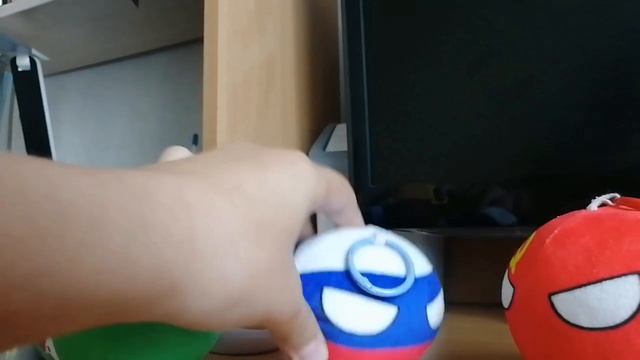 пов 1 сентября