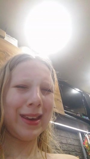 умерла
пикси 
няша,😭🙏🥀🥀🥀
