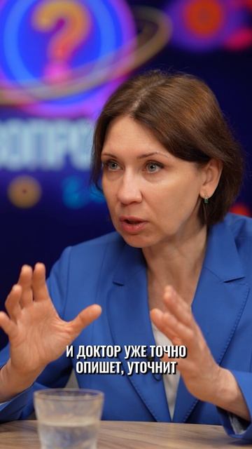 Как ИИ может помочь медикам? И нужен ли он вообще в медицине?