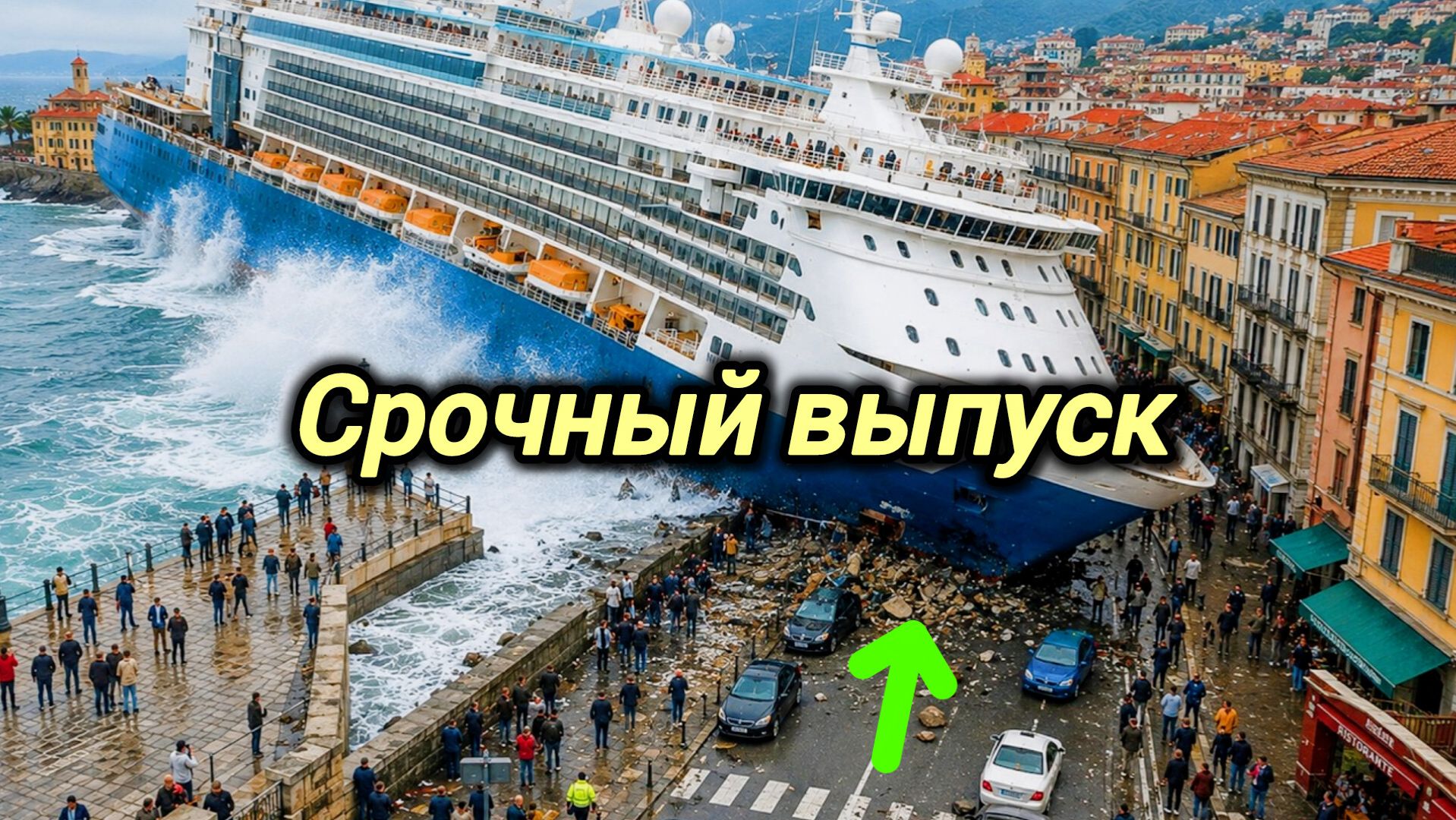 21-08-2026. ЧП❗КАТАКЛИЗМЫ❗КАТАСТРОФЫ‼️ ПРОИСШЕСТВИЯ ЗА ДЕНЬ. новости дня. СЕГОДНЯ. Россия США Китай