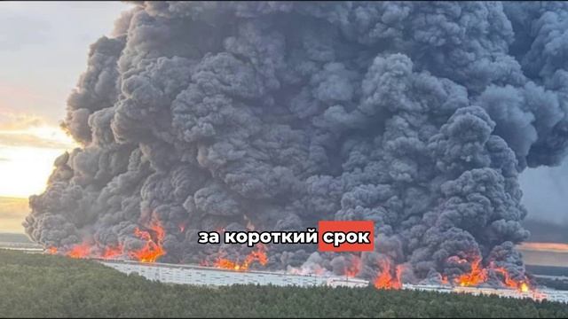 Рубль слабеет, Мосбиржа в медвежьей зоне — прогноз курса доллара