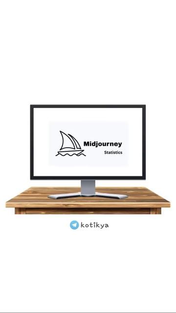 КАК РАБОТАЕТ ИИ? Кисы объясняют 🤓 ☝️