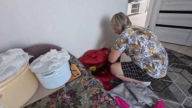 Если предложат - не откажусь.