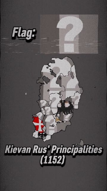 Evolution Of Russia 🇷🇺 (Part 8)