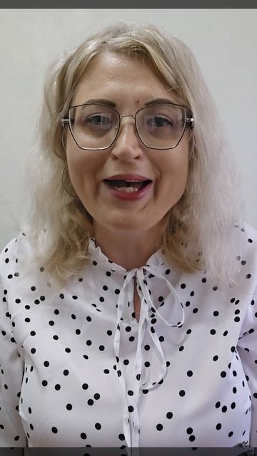 Человек уже отдаляется от вас, если... Как не потерять связь с близким. 21-08-2026