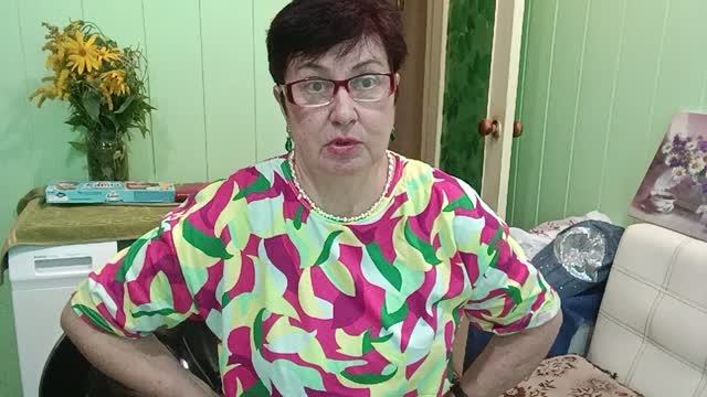 ДОМОСЕД ‼️ АРБУЗ ‼️ВОДА И МЕДНЫЕ ТРУБЫ