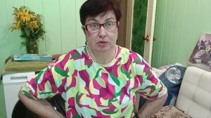 ДОМОСЕД ‼️ АРБУЗ ‼️ВОДА И МЕДНЫЕ ТРУБЫ