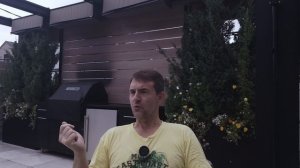 Звёздное портфолио не увеличит твой заработок